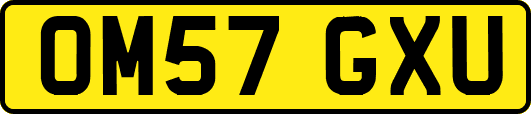 OM57GXU