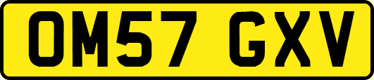 OM57GXV
