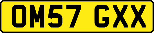OM57GXX