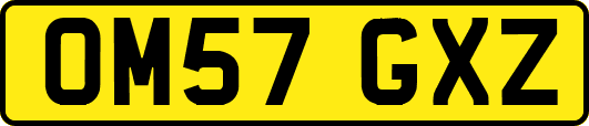 OM57GXZ