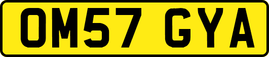 OM57GYA