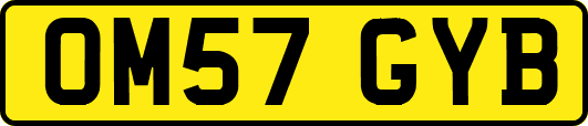 OM57GYB