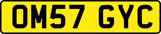 OM57GYC