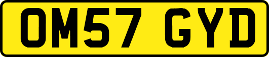 OM57GYD