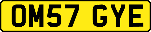 OM57GYE