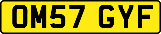 OM57GYF