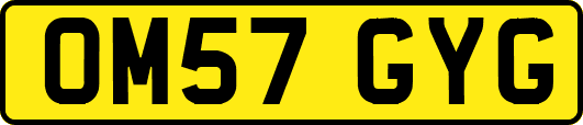 OM57GYG