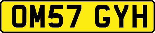 OM57GYH