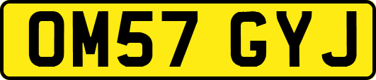 OM57GYJ