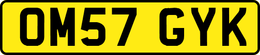 OM57GYK