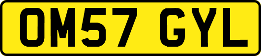 OM57GYL