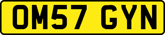 OM57GYN