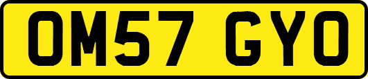 OM57GYO