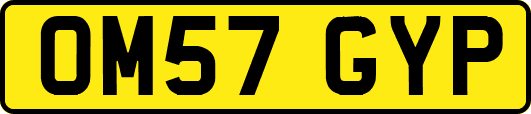 OM57GYP
