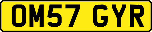 OM57GYR