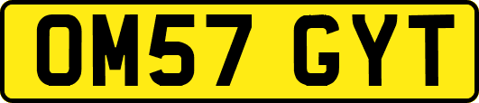 OM57GYT
