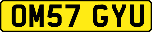 OM57GYU