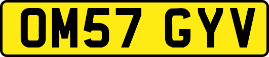 OM57GYV