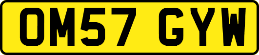 OM57GYW