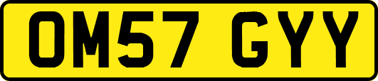 OM57GYY