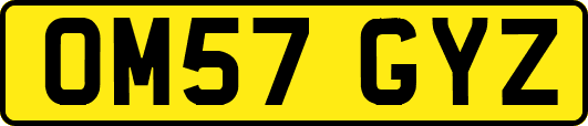 OM57GYZ