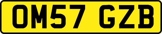 OM57GZB