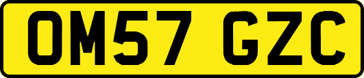 OM57GZC