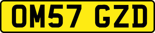 OM57GZD