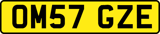 OM57GZE