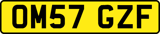 OM57GZF