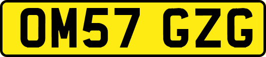 OM57GZG