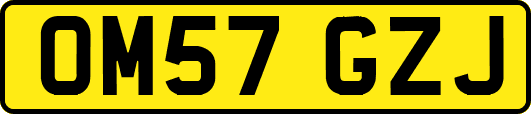OM57GZJ