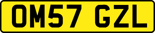 OM57GZL