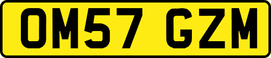 OM57GZM