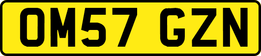 OM57GZN