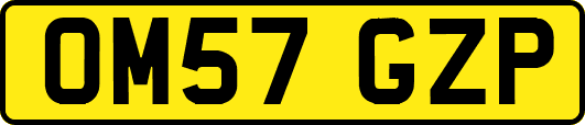 OM57GZP