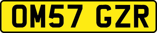 OM57GZR