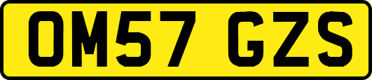 OM57GZS