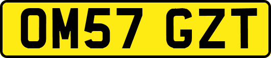 OM57GZT
