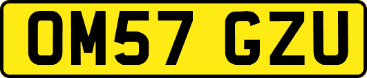 OM57GZU