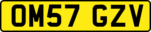OM57GZV
