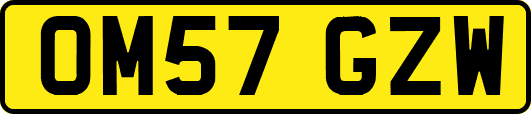 OM57GZW