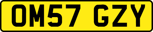 OM57GZY