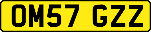 OM57GZZ