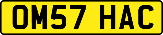 OM57HAC