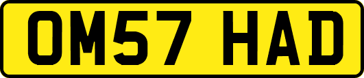 OM57HAD