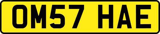 OM57HAE