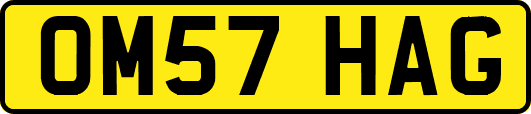 OM57HAG