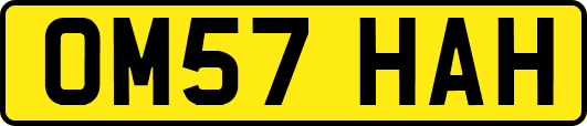 OM57HAH