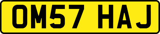 OM57HAJ